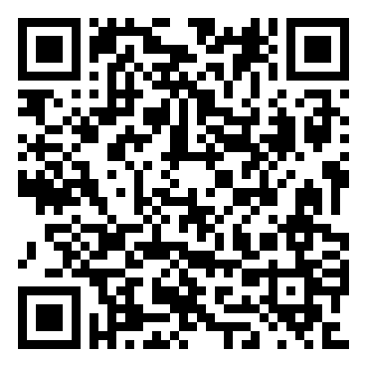 移动端二维码 - 小麦取样器-玉米取样器 - 运城分类信息 - 运城28生活网 yuncheng.28life.com