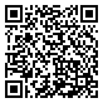 移动端二维码 - 电动粮食取样器，深层取样器 - 运城分类信息 - 运城28生活网 yuncheng.28life.com