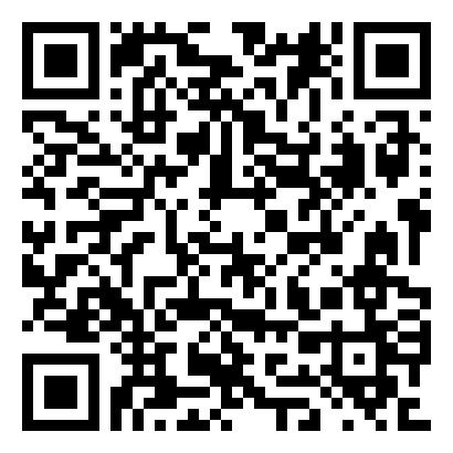 移动端二维码 - 多功能粮食取样器，粮仓取样器 - 运城分类信息 - 运城28生活网 yuncheng.28life.com