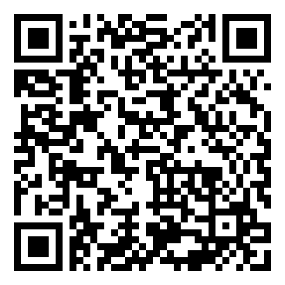 移动端二维码 - 粮食扦样器-便携式电动扦样器 - 运城分类信息 - 运城28生活网 yuncheng.28life.com