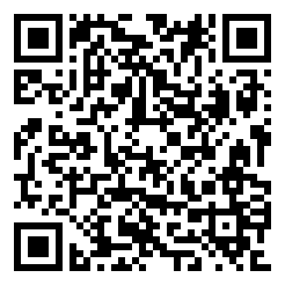 移动端二维码 - 电动吸式扦样器-粮食吸式扦样器 - 运城分类信息 - 运城28生活网 yuncheng.28life.com