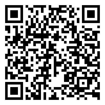 移动端二维码 - 粮食扦样器，风吸式粮食扦样器 - 运城分类信息 - 运城28生活网 yuncheng.28life.com