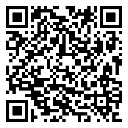 移动端二维码 - 油脂取样器-不锈钢底部取样器 - 运城分类信息 - 运城28生活网 yuncheng.28life.com