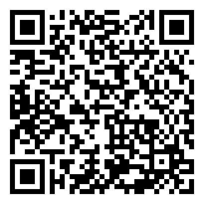 移动端二维码 - 粮食取样器，手探子，包探 - 运城分类信息 - 运城28生活网 yuncheng.28life.com