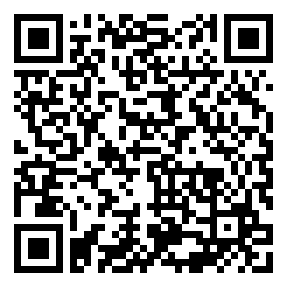 移动端二维码 - 扦样器，扦样器价格，粮食扦样器 - 运城分类信息 - 运城28生活网 yuncheng.28life.com