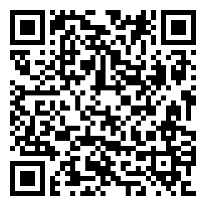 移动端二维码 - 粮食深层扦样器，深层粮仓扦样器 - 运城分类信息 - 运城28生活网 yuncheng.28life.com