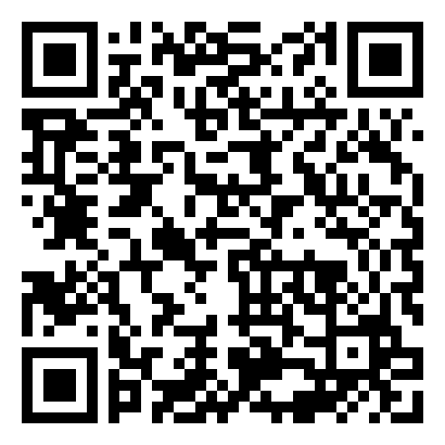 移动端二维码 - 粮食探子-不锈钢粮探子 - 运城分类信息 - 运城28生活网 yuncheng.28life.com