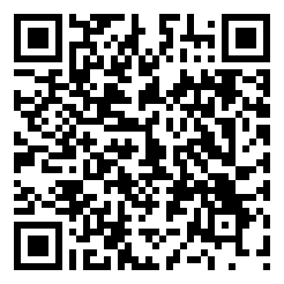移动端二维码 - 电动取样器-多功能电动取样器 - 运城分类信息 - 运城28生活网 yuncheng.28life.com