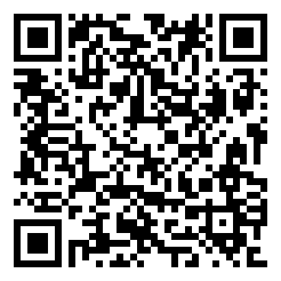 移动端二维码 - 粉末颗粒取样器，固体颗粒取样器 - 运城分类信息 - 运城28生活网 yuncheng.28life.com