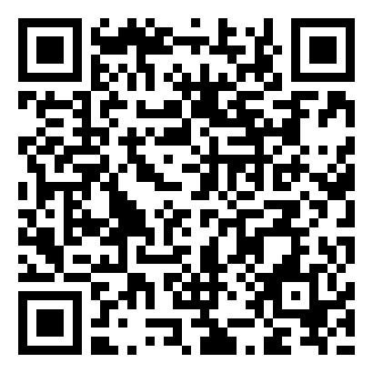 移动端二维码 - 有机玻璃采样器-有机玻璃取样器 - 运城分类信息 - 运城28生活网 yuncheng.28life.com