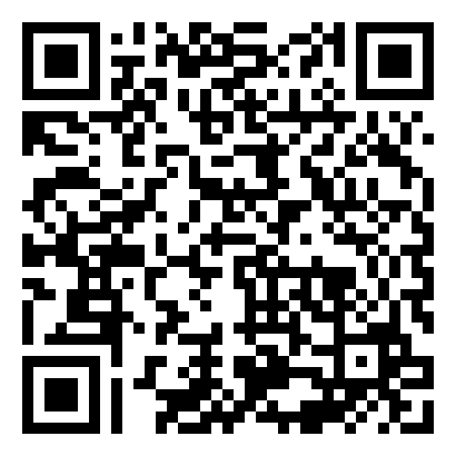 移动端二维码 - 窗口关闭式取样器-窗口关闭式取样器 - 运城分类信息 - 运城28生活网 yuncheng.28life.com