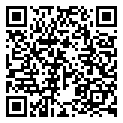 移动端二维码 - 末端开口式取样器-固体颗粒取样器 - 运城分类信息 - 运城28生活网 yuncheng.28life.com