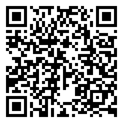 移动端二维码 - 散装粮食取样器-移动式粮食取样器 - 运城分类信息 - 运城28生活网 yuncheng.28life.com
