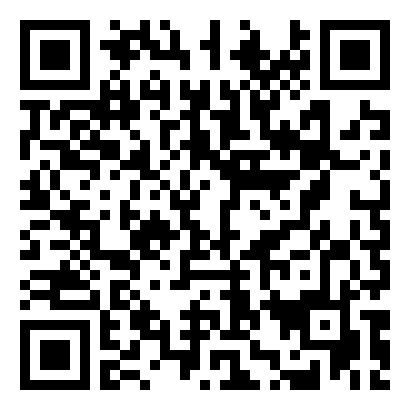 移动端二维码 - 医药取样器，药粉取样器 - 运城分类信息 - 运城28生活网 yuncheng.28life.com