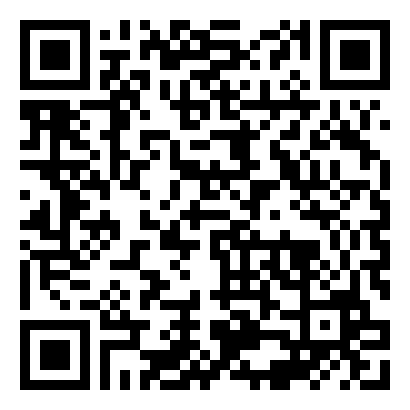 移动端二维码 - 多点药粉取样器-颗粒取样器-药液取样器 - 运城分类信息 - 运城28生活网 yuncheng.28life.com