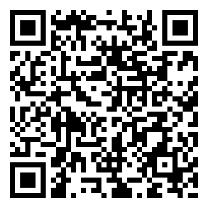 移动端二维码 - 单点杯式取样器-定量液体取样器 - 运城分类信息 - 运城28生活网 yuncheng.28life.com