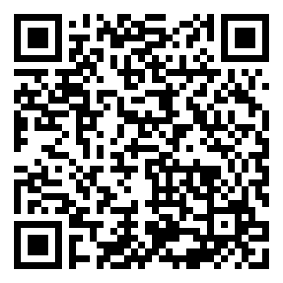 移动端二维码 - 膏剂取样器 液体取样器 - 运城分类信息 - 运城28生活网 yuncheng.28life.com