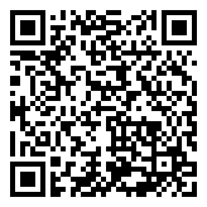 移动端二维码 - 316L液体取样器 制药业取样器 - 运城分类信息 - 运城28生活网 yuncheng.28life.com