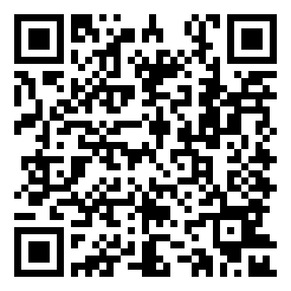 移动端二维码 - 桂林市阳朔县遇龙河景区发布通知，从2022年4月5日起，骥马码头恢复营业。 - 运城分类信息 - 运城28生活网 yuncheng.28life.com