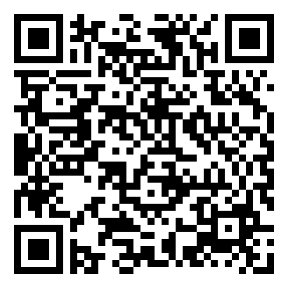 移动端二维码 - 桂林市阳朔县遇龙河景区发布通知，从2022年4月5日起，骥马码头恢复营业。 - 运城生活社区 - 运城28生活网 yuncheng.28life.com
