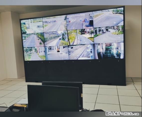 【贵州中汇联瑞科技有限公司】 专业做班班通、校园广播、校园监控、校园门禁道闸、学校大礼堂等 - 其他广告 - 广告专区 - 运城分类信息 - 运城28生活网 yuncheng.28life.com