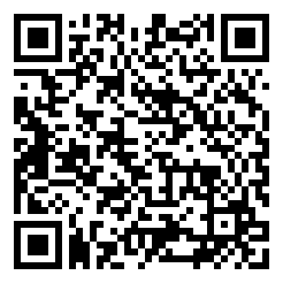 移动端二维码 - 【贵州中汇联瑞科技有限公司】 专业做班班通、校园广播、校园监控、校园门禁道闸、学校大礼堂等 - 运城分类信息 - 运城28生活网 yuncheng.28life.com