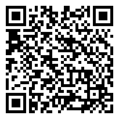 移动端二维码 - 【广西桂林华晟石材有限公司】www.shicai08.com 广西黑白根 现货 - 运城分类信息 - 运城28生活网 yuncheng.28life.com