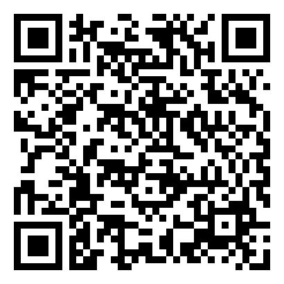 移动端二维码 - 移动端调试工具【雷电模拟器】 - 运城生活社区 - 运城28生活网 yuncheng.28life.com