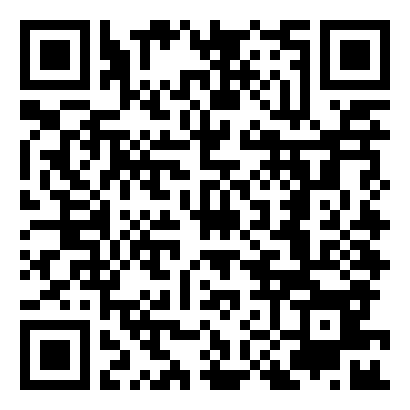 移动端二维码 - 【广西桂林华晟石材有限公司】www.shicai08.com 广西黑白根 现货 - 运城生活社区 - 运城28生活网 yuncheng.28life.com