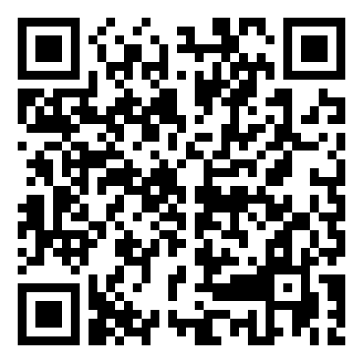 移动端二维码 - 广告产品经理要懂的几个算法概念之点击率预估 - 运城生活社区 - 运城28生活网 yuncheng.28life.com