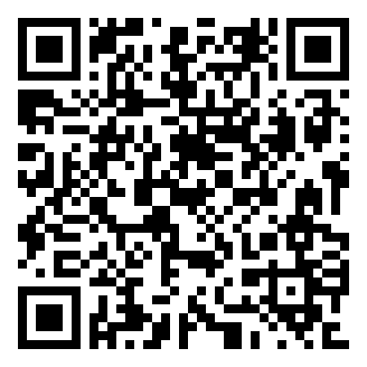 移动端二维码 - 翁虹自创绯虹干红葡萄酒 - 运城分类信息 - 运城28生活网 yuncheng.28life.com