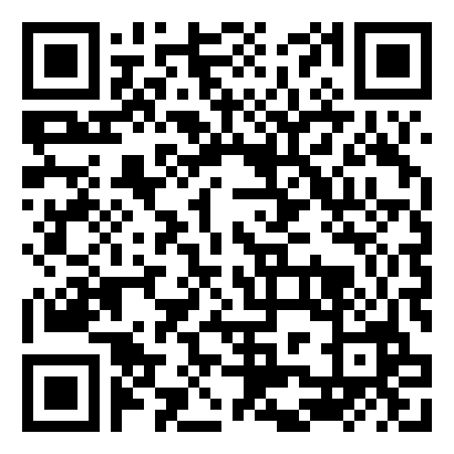 移动端二维码 - 民艾天下天然线香家用室内檀香香薰 - 运城分类信息 - 运城28生活网 yuncheng.28life.com