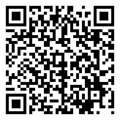 移动端二维码 - 时间果百年古树2025年春红茶 - 运城生活社区 - 运城28生活网 yuncheng.28life.com