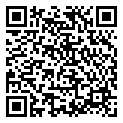 移动端二维码 - 时间果百年古树龙珠普洱生茶 - 运城生活社区 - 运城28生活网 yuncheng.28life.com