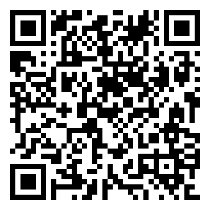 移动端二维码 - 台山市顺伟隆养殖有限公司年出栏10000头生猪项目环境影响评价公众参与信息公开第一次公示 - 运城分类信息 - 运城28生活网 yuncheng.28life.com