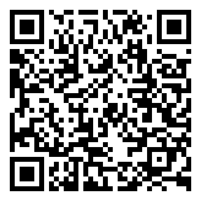 移动端二维码 - 台山市顺伟隆养殖有限公司年出栏10000头生猪建设项目环境影响评价第二次信息公示 - 运城分类信息 - 运城28生活网 yuncheng.28life.com