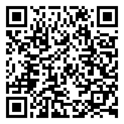 移动端二维码 - 台山市炜腾农牧有限公司年出栏15000头生猪建设项目环境影响评价第二次信息公示 - 运城分类信息 - 运城28生活网 yuncheng.28life.com