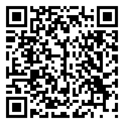 移动端二维码 - 台山市顺伟隆养殖有限公司年出栏10000头生猪建设项目环境影响评价公众参与信息公开（报批前公示） - 运城分类信息 - 运城28生活网 yuncheng.28life.com