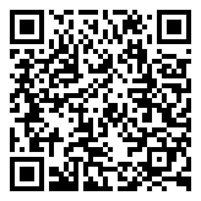 移动端二维码 - 台山市炜腾农牧有限公司年出栏15000头生猪建设项目环境影响评价公众参与信息公开（报批前公示） - 运城分类信息 - 运城28生活网 yuncheng.28life.com