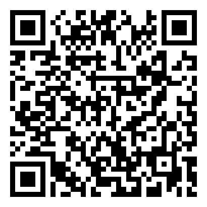 移动端二维码 - 五联多联卤煮锅 连续式蜂窝卤煮锅 卤鸡卤蛋大批量生产卤煮设备 - 运城分类信息 - 运城28生活网 yuncheng.28life.com