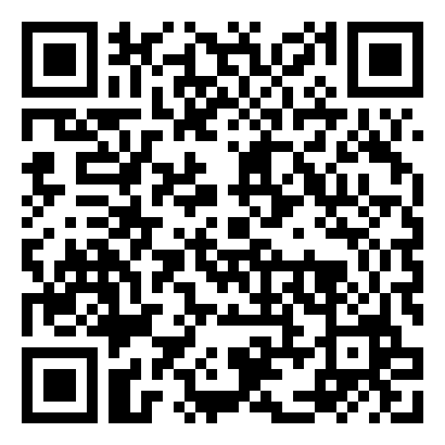 移动端二维码 - 咸蛋黄月饼真空包装机 连续式真空包装机 商用不锈钢真空封口机 - 运城分类信息 - 运城28生活网 yuncheng.28life.com