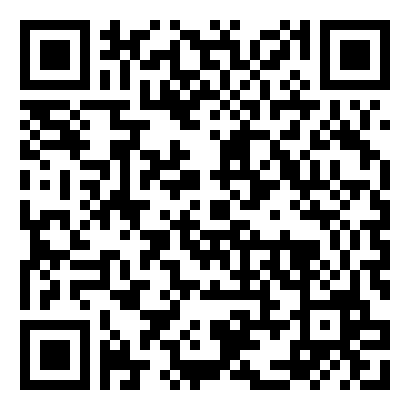 移动端二维码 - 大蒜三维切丁机 商用果蔬切丁设备 苹果土豆切粒机 - 运城分类信息 - 运城28生活网 yuncheng.28life.com