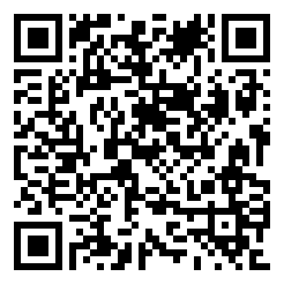 移动端二维码 - 免费的库存管理小程序，欢迎使用 - 运城分类信息 - 运城28生活网 yuncheng.28life.com