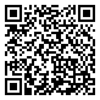 移动端二维码 - 出租房屋：运城中学北门书香名邸 - 运城分类信息 - 运城28生活网 yuncheng.28life.com