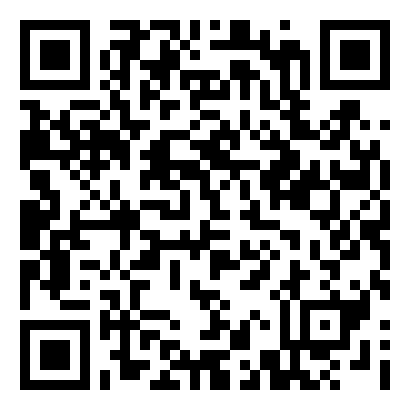 移动端二维码 - 兴宁市石马镇的温锡泉寻找揭阳市曲奚镇蟠龙乡第一队黄屋的姐姐温亚桂 - 运城生活社区 - 运城28生活网 yuncheng.28life.com