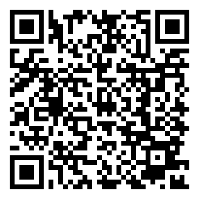 移动端二维码 - 兴宁市石马镇的温锡泉寻找揭阳市曲奚镇蟠龙乡第一队黄屋的姐姐温亚桂 - 运城生活社区 - 运城28生活网 yuncheng.28life.com