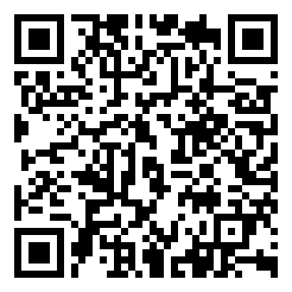 移动端二维码 - 兴宁市石马镇的温锡泉寻找揭阳市曲奚镇蟠龙乡第一队黄屋的姐姐温亚桂 - 运城生活社区 - 运城28生活网 yuncheng.28life.com