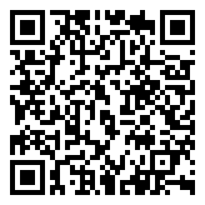 移动端二维码 - 兴宁市石马镇的温锡泉寻找揭阳市曲奚镇蟠龙乡第一队黄屋的姐姐温亚桂 - 运城生活社区 - 运城28生活网 yuncheng.28life.com