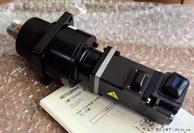 HG-KR053BG1成都三菱伺服电机销售MR-J5W3-222G-N1 MR-J4-20A HK- - 综合信息 - 其他综合 - 运城分类信息 - 运城28生活网 yuncheng.28life.com