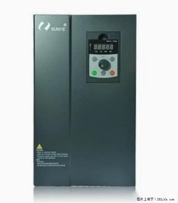 CM530H-C4T4R0GB/5R5PB成都日业变频器销售EL10A-4T1R5G CM800-4 - 其它 - 办公设备 - 运城分类信息 - 运城28生活网 yuncheng.28life.com